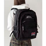 BENDAVIS NEW MESH XL PACK CL 2 | WEGO【MEN】 | 詳細画像6