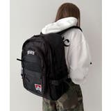 BENDAVIS NEW MESH XL PACK CL 2 | WEGO【MEN】 | 詳細画像7