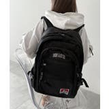 BENDAVIS NEW MESH XL PACK CL 2 | WEGO【MEN】 | 詳細画像8