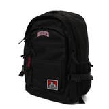 BENDAVIS NEW MESH XL PACK CL 2 | WEGO【MEN】 | 詳細画像9