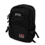 BENDAVIS NEW MESH XL PACK CL 2 | WEGO【MEN】 | 詳細画像10