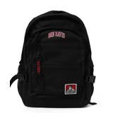 BENDAVIS NEW MESH XL PACK CL 2 | WEGO【MEN】 | 詳細画像11