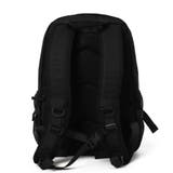 BENDAVIS NEW MESH XL PACK CL 2 | WEGO【MEN】 | 詳細画像12