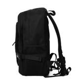 BENDAVIS NEW MESH XL PACK CL 2 | WEGO【MEN】 | 詳細画像13