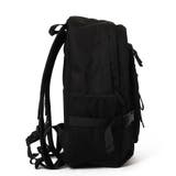 BENDAVIS NEW MESH XL PACK CL 2 | WEGO【MEN】 | 詳細画像14