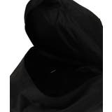 BENDAVIS NEW MESH XL PACK CL 2 | WEGO【MEN】 | 詳細画像15