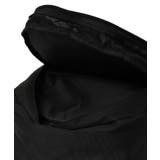 BENDAVIS NEW MESH XL PACK CL 2 | WEGO【MEN】 | 詳細画像16