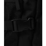 BENDAVIS NEW MESH XL PACK CL 2 | WEGO【MEN】 | 詳細画像17