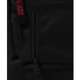 BENDAVIS NEW MESH XL PACK CL 2 | WEGO【MEN】 | 詳細画像18