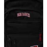 BENDAVIS NEW MESH XL PACK CL 2 | WEGO【MEN】 | 詳細画像19