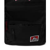 BENDAVIS NEW MESH XL PACK CL 2 | WEGO【MEN】 | 詳細画像20