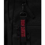 BENDAVIS NEW MESH XL PACK CL 2 | WEGO【MEN】 | 詳細画像21