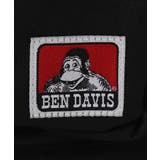 BENDAVIS NEW MESH XL PACK CL 2 | WEGO【MEN】 | 詳細画像22