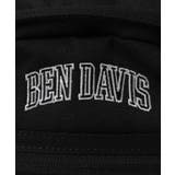 BENDAVIS NEW MESH XL PACK CL 2 | WEGO【MEN】 | 詳細画像24
