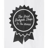 グラフィックアンサンブルT(LS) | WEGO【MEN】 | 詳細画像32 