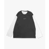 カルゼアンサンブルベスト(LS) | WEGO【MEN】 | 詳細画像17 