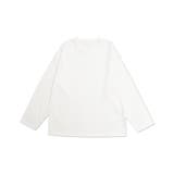 カルゼアンサンブルベスト(LS) | WEGO【MEN】 | 詳細画像19 