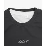 カルゼアンサンブルベスト(LS) | WEGO【MEN】 | 詳細画像21 