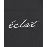 カルゼアンサンブルベスト(LS) | WEGO【MEN】 | 詳細画像23 