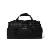 CONVERSE ボストンバッグ | WEGO【MEN】 | 詳細画像13 