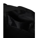 CONVERSE ボストンバッグ | WEGO【MEN】 | 詳細画像15 