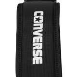 CONVERSE ボストンバッグ | WEGO【MEN】 | 詳細画像18 