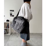 CONVERSE AQUAストッパー | WEGO【MEN】 | 詳細画像3 