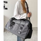 CONVERSE AQUAストッパー | WEGO【MEN】 | 詳細画像5 