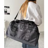 CONVERSE AQUAストッパー | WEGO【MEN】 | 詳細画像6 