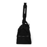 CONVERSE AQUAストッパー | WEGO【MEN】 | 詳細画像11 