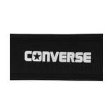 CONVERSE AQUAストッパー | WEGO【MEN】 | 詳細画像17 