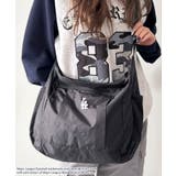 MLBポケッタブルショルダー | WEGO【MEN】 | 詳細画像9