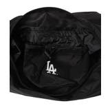 MLBポケッタブルショルダー | WEGO【MEN】 | 詳細画像16