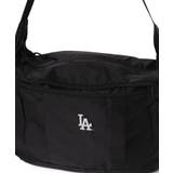 MLBポケッタブルショルダー | WEGO【MEN】 | 詳細画像18