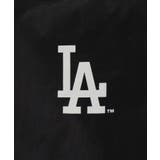 MLBポケッタブルショルダー | WEGO【MEN】 | 詳細画像23