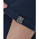別注VISIONゴーストスケーターグラフィックT(SS) | WEGO【MEN】 | 詳細画像9