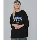 別注VISIONゴーストスケーターグラフィックT(SS) | WEGO【MEN】 | 詳細画像25
