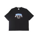 別注VISIONゴーストスケーターグラフィックT(SS) | WEGO【MEN】 | 詳細画像31