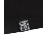 別注VISIONゴーストスケーターグラフィックT(SS) | WEGO【MEN】 | 詳細画像37