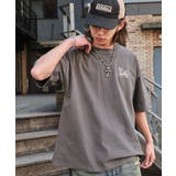 ヴィンテージライクグラフィックT(SS) | WEGO【MEN】 | 詳細画像23