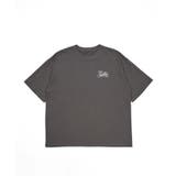 ヴィンテージライクグラフィックT(SS) | WEGO【MEN】 | 詳細画像38