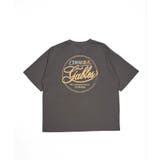 ヴィンテージライクグラフィックT(SS) | WEGO【MEN】 | 詳細画像39