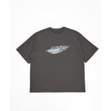 ヴィンテージライクグラフィックT(SS) | WEGO【MEN】 | 詳細画像41