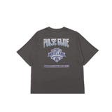 ヴィンテージライクグラフィックT(SS) | WEGO【MEN】 | 詳細画像42