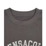 ヴィンテージライクグラフィックT(SS) | WEGO【MEN】 | 詳細画像44