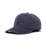 CONVERSE WASHED TWILL 6P CAP | WEGO【MEN】 | 詳細画像3