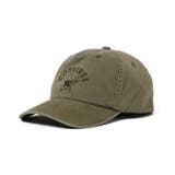 CONVERSE WASHED TWILL 6P CAP | WEGO【MEN】 | 詳細画像4