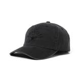 CONVERSE WASHED TWILL 6P CAP | WEGO【MEN】 | 詳細画像5