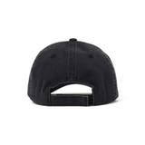 CONVERSE WASHED TWILL 6P CAP | WEGO【MEN】 | 詳細画像7