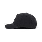 CONVERSE WASHED TWILL 6P CAP | WEGO【MEN】 | 詳細画像8